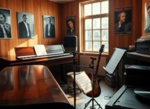 ricordo di celso valli unicona della musica leggera italiana python 1754816190