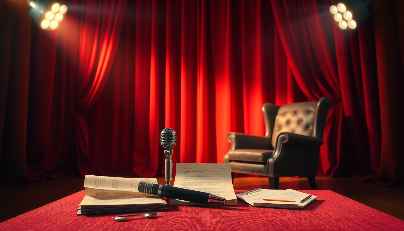 ripercorrendo la carriera di pippo baudo icona della tv italiana python 1756084115