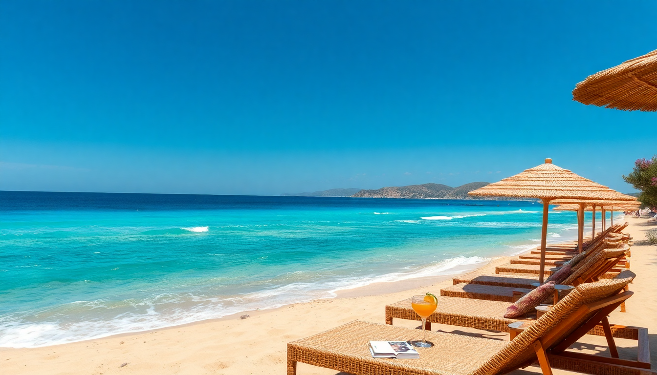 sardegna dove le celebrita trovano il loro angolo di paradiso python 1754845349