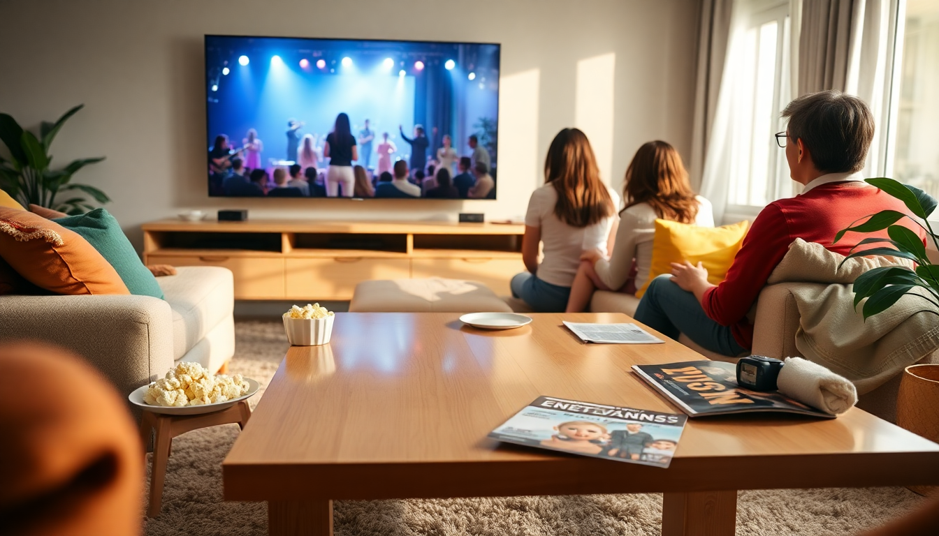 scopri cosa vedere in tv il 23 agosto 2025 python 1756236696