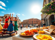 scopri gli eventi culturali piu affascinanti di giugno python 1756324028