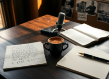 scopri i migliori podcast sul true crime in italia python 1754132952