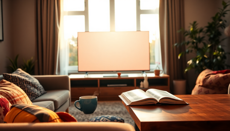 scopri i programmi tv pomeridiani del 7 agosto 2025 python 1754947531