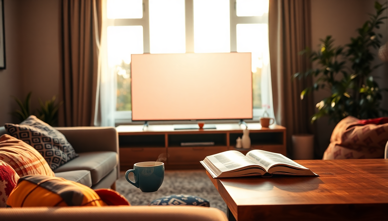 scopri i programmi tv pomeridiani del 7 agosto 2025 python 1754947531