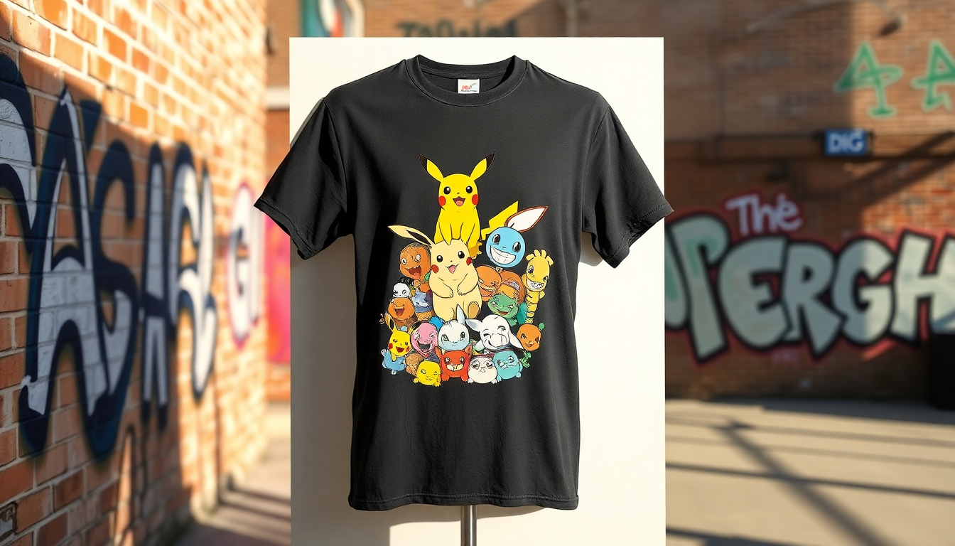 scopri la t shirt brainrot dove i meme incontrano la moda python 1754336253