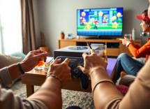 scopri mario party 7 caratteristiche e modalita di gioco python 1755355890