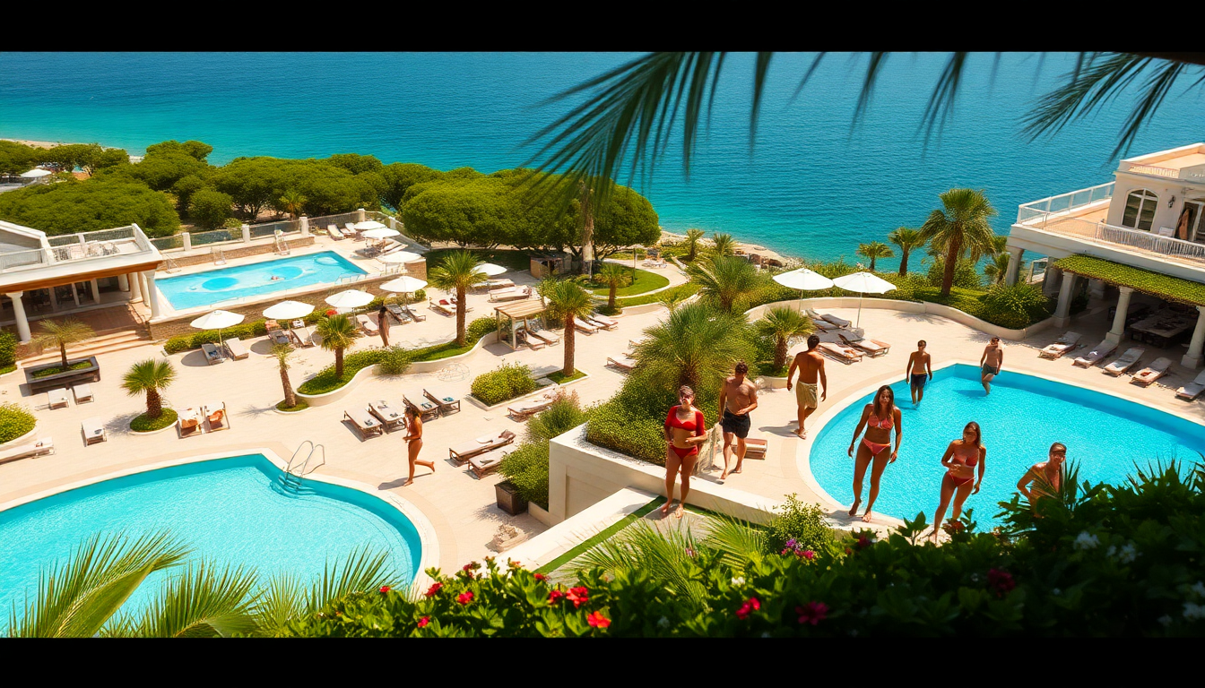 scopri tutto su temptation island 2025 coppie intrighi e location python 1754147491