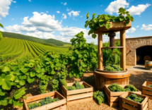 scuotto innovazione e tradizione nella viticoltura irpina python 1754030978