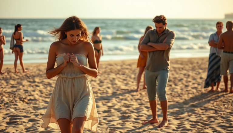 sonia e alessio una storia di coraggio e fragilita a temptation island python 1755312093
