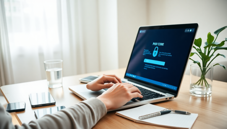 strategie di difesa contro le violazioni della privacy online python 1756287682