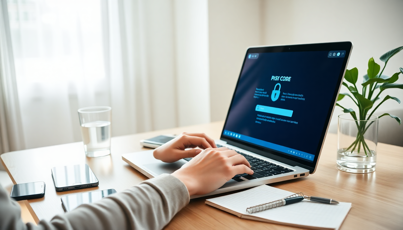 strategie di difesa contro le violazioni della privacy online python 1756287682
