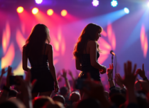 tatu la storia di un duo che ha rivoluzionato la musica pop python 1754758051