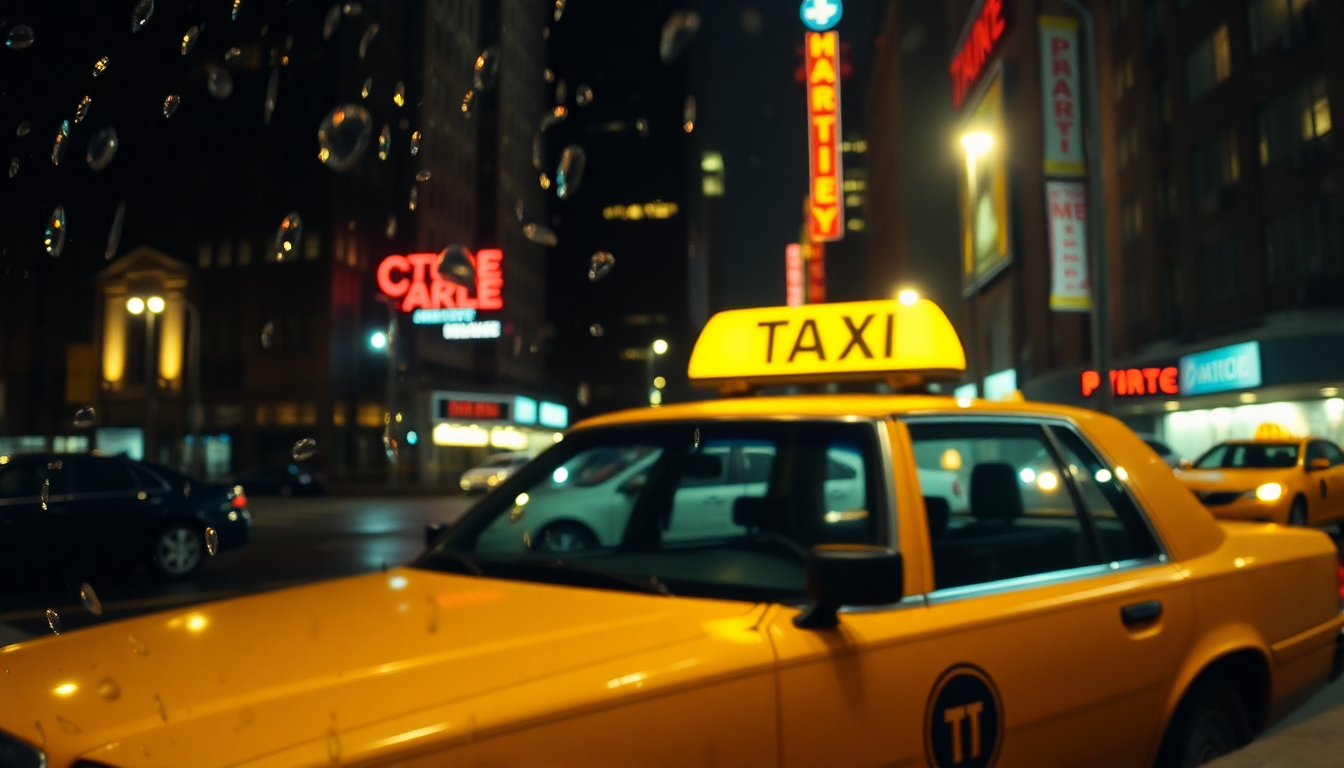 taxi driver unanalisi approfondita del film di martin scorsese python 1755909337