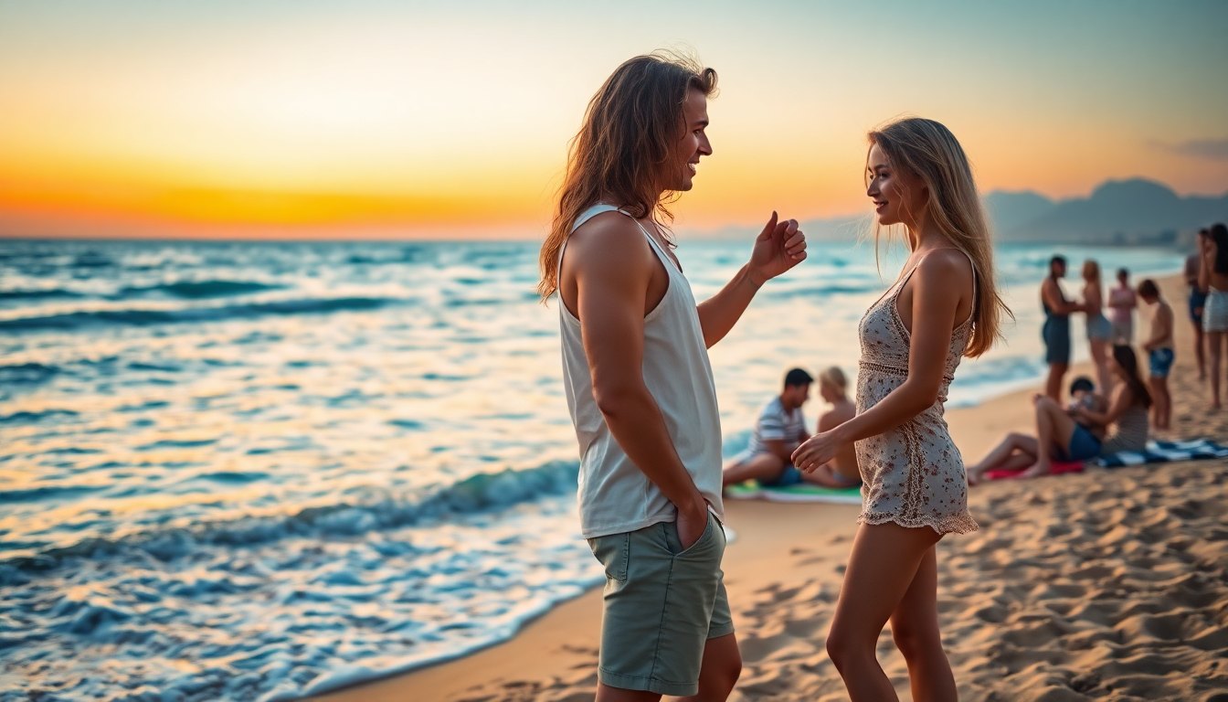 temptation island 2025 analisi del reality che conquista il pubblico python 1754001960
