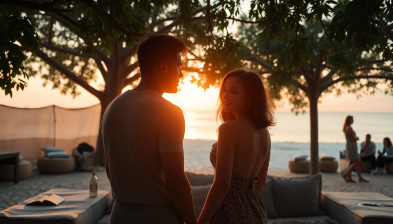 temptation island 2025 tra voyeurismo e introspezione emotiva python 1754670795
