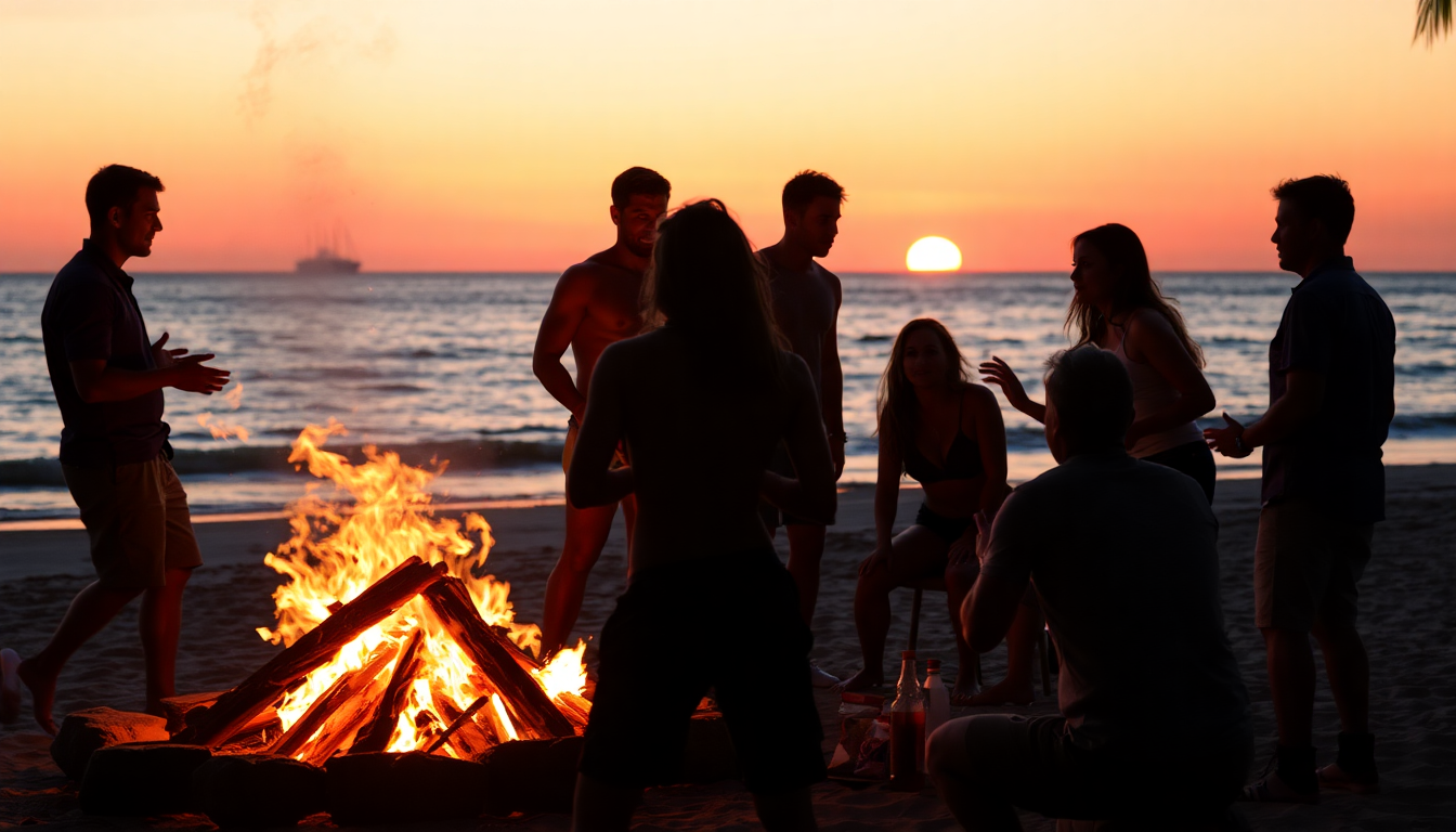 temptation island analisi del fenomeno e dei suoi ascolti record python 1754285436