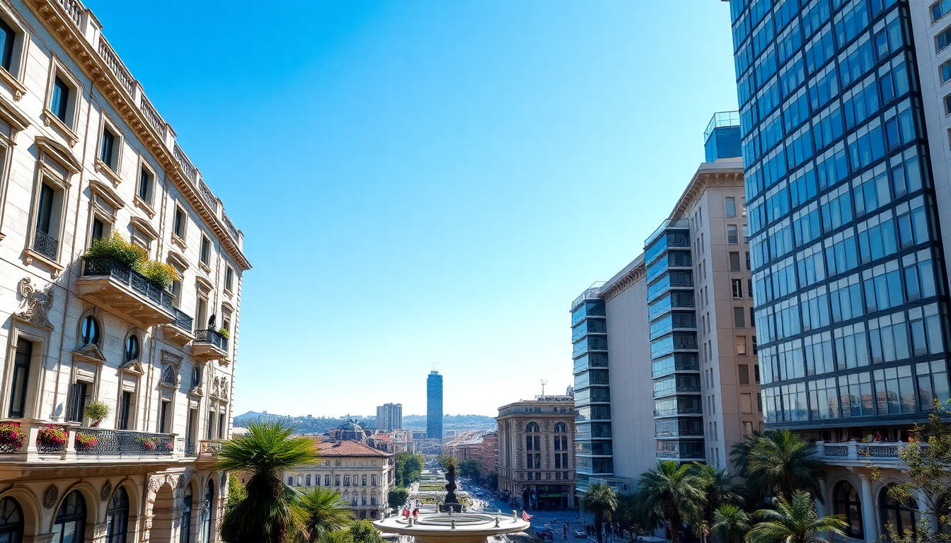 tendenze e opportunita nel mercato immobiliare di lusso a milano python 1754925762