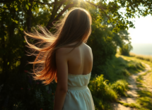 thais wiggers un racconto di amore sfide e rinascita python 1756011391