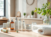 trattamenti skincare antiage da provare per una pelle luminosa python 1754976967