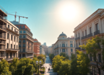 trend emergenti nel mercato immobiliare di lusso a milano python 1756156733