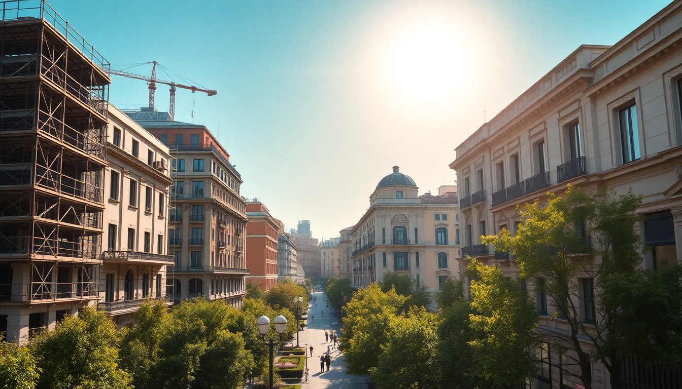 trend emergenti nel mercato immobiliare di lusso a milano python 1756156733