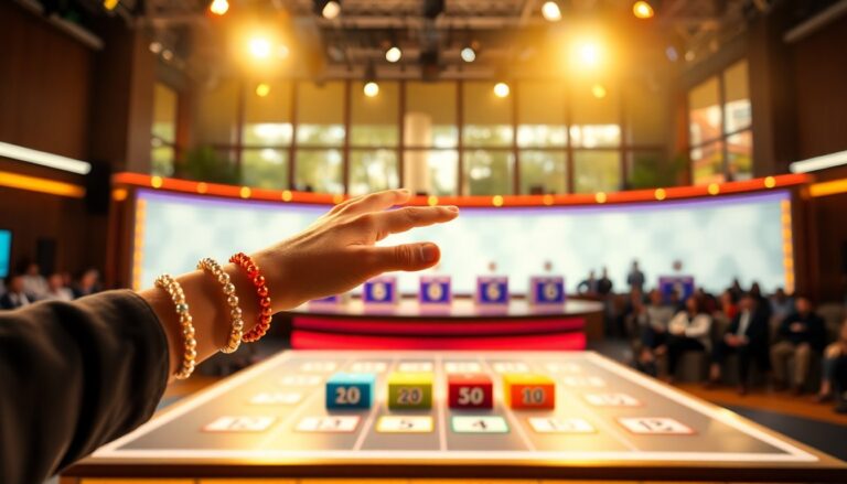 affari tuoi la vittoria di romina e il gioco delle scelte python 1757465808