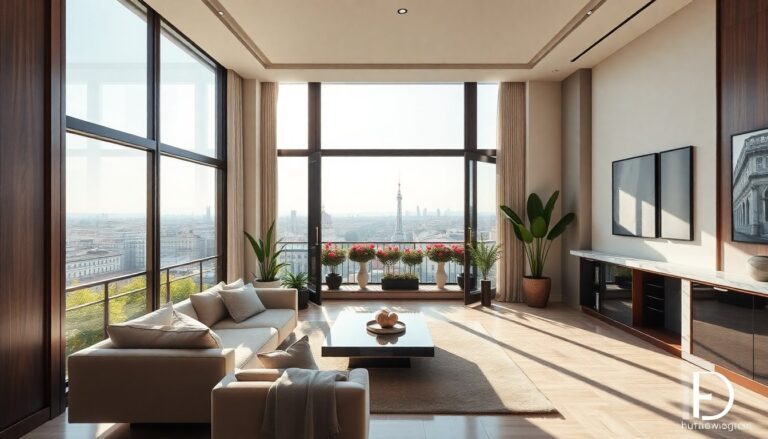 analisi approfondita del mercato immobiliare di lusso a milano python 1757976161