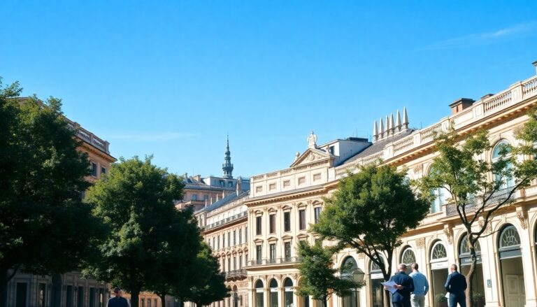 analisi approfondita del mercato immobiliare di lusso a milano python 1758184668
