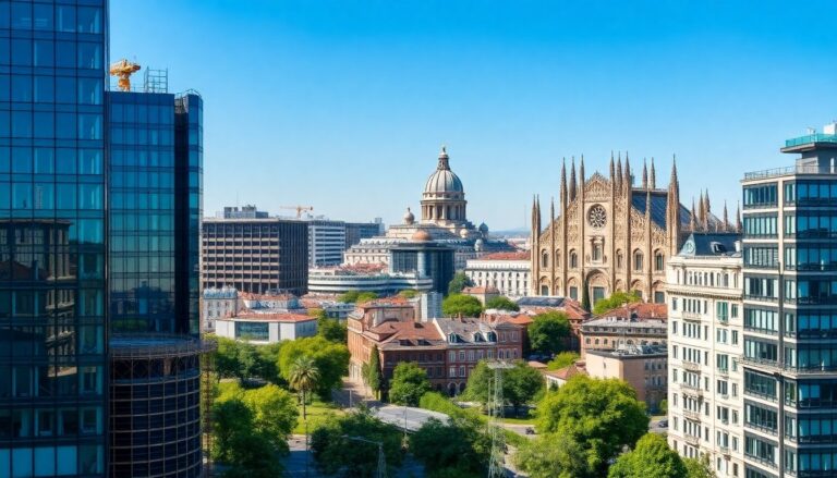 analisi approfondita del mercato immobiliare milanese nel 2023 python 1757852332