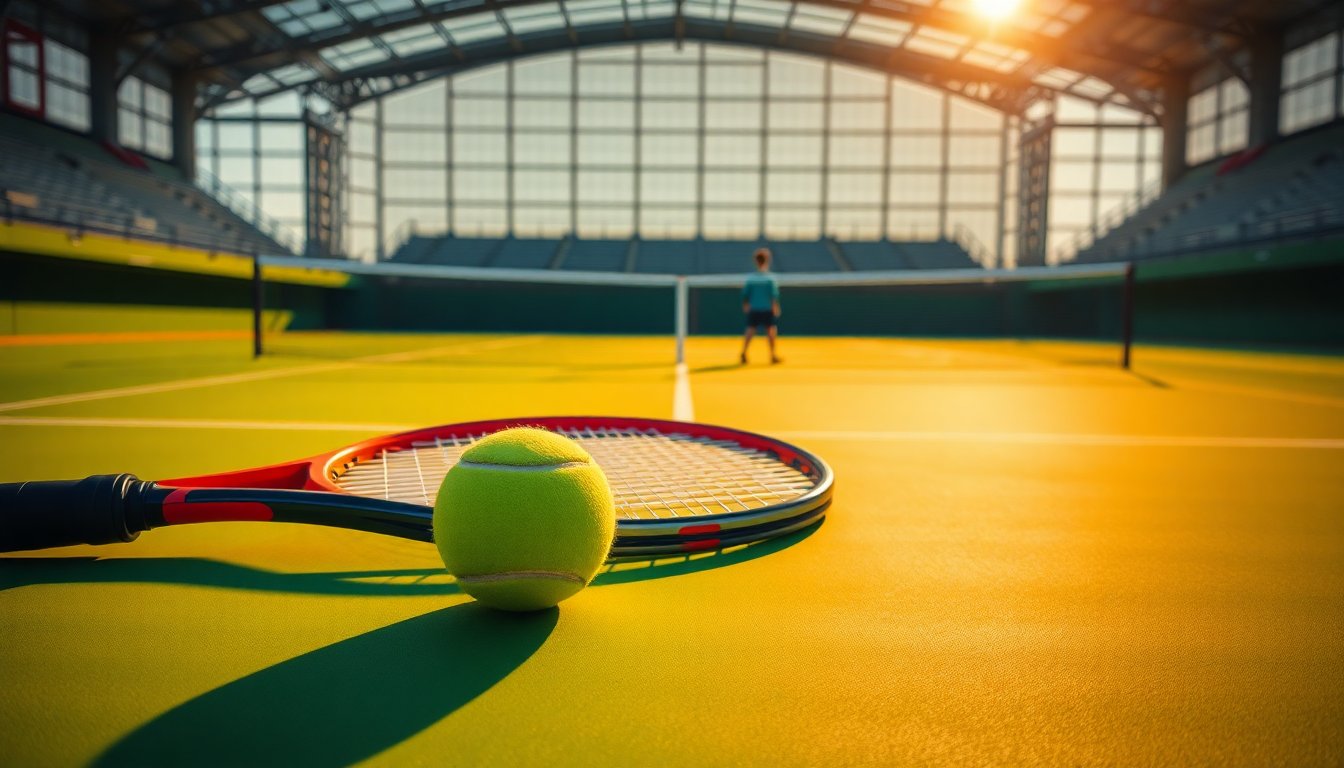 analisi del futuro del tennis sinner alcaraz e la nuova generazione python 1757356043
