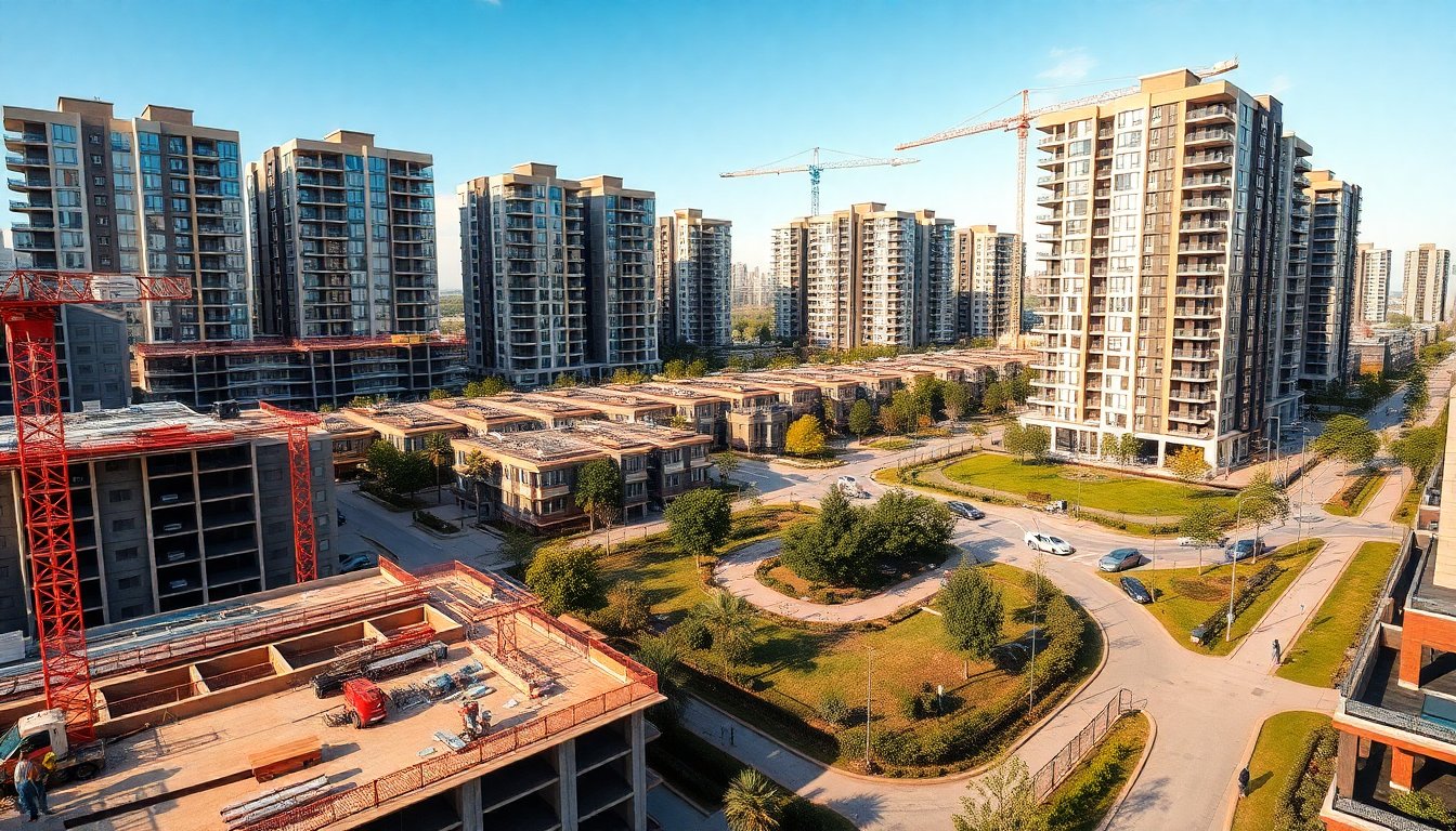 analisi del mercato immobiliare dove investire nel 2025 python 1757144578