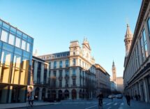 analisi delle tendenze del mercato immobiliare di lusso a milano python 1757516925