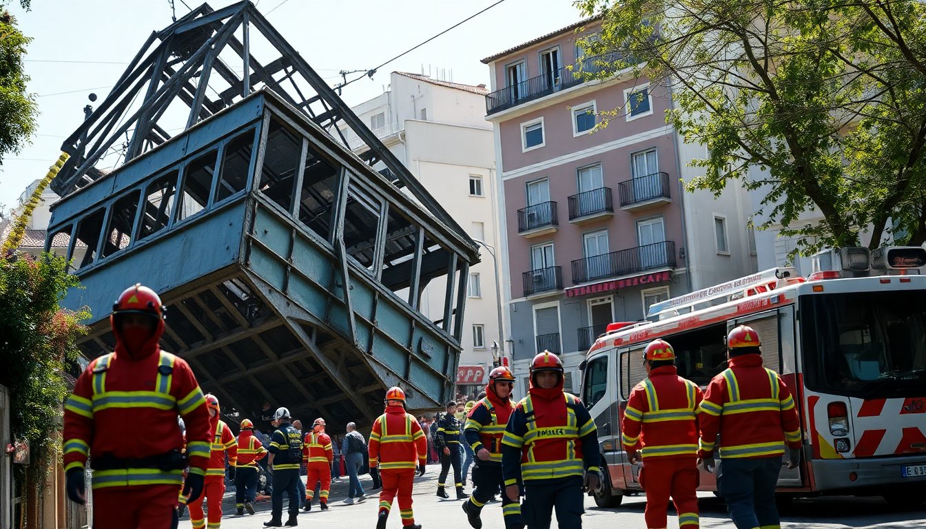 analisi dellincidente della funicolare di lisbona cause e implicazioni python 1757304631