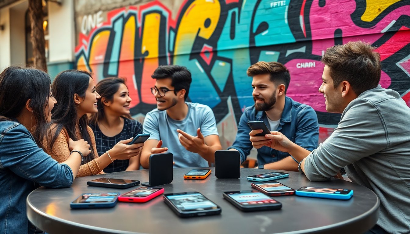 celebrita provocatori sui social strategie e motivazioni per attirare attenzione python 1758162820