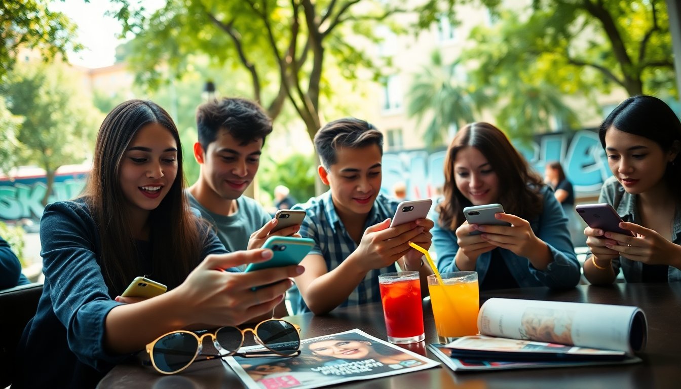 celebrita provocatorie sui social media scopri chi sono e il loro impatto python 1758856331