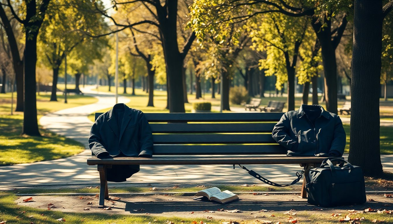 chi ha lasciato chi motivi e dinamiche delle relazioni interrotte python 1758739099