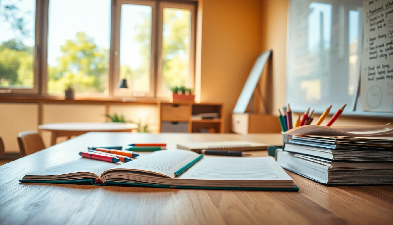 conclusioni e nuovi inizi nel mondo dellistruzione python 1756750714