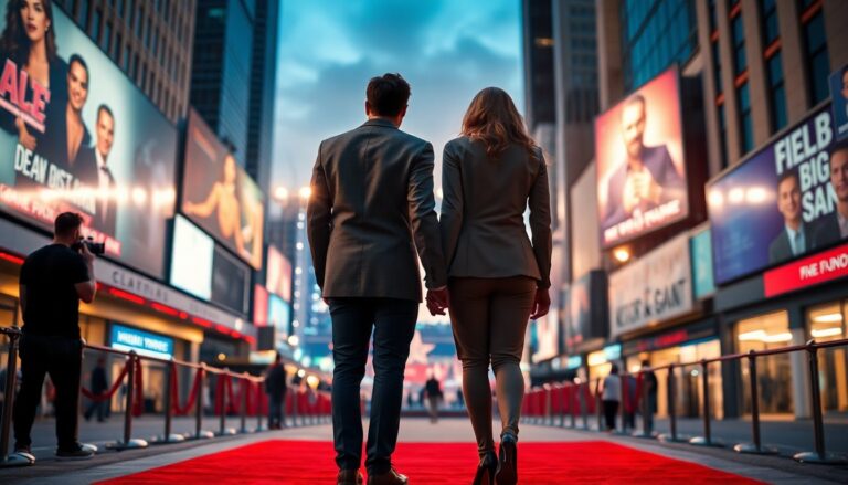 divorzi scioccanti nel mondo dello spettacolo storie incredibili e colpi di scena python 1758490928