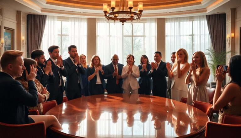 eliminazioni inaspettate nei reality show del 2023 i momenti piu scioccanti python 1758352654