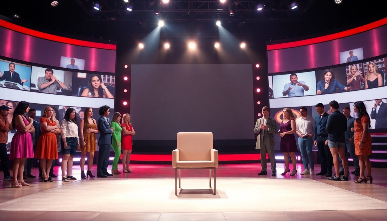 eliminazioni nei reality show del 2023 scopri chi ha lasciato il palco python 1758099832