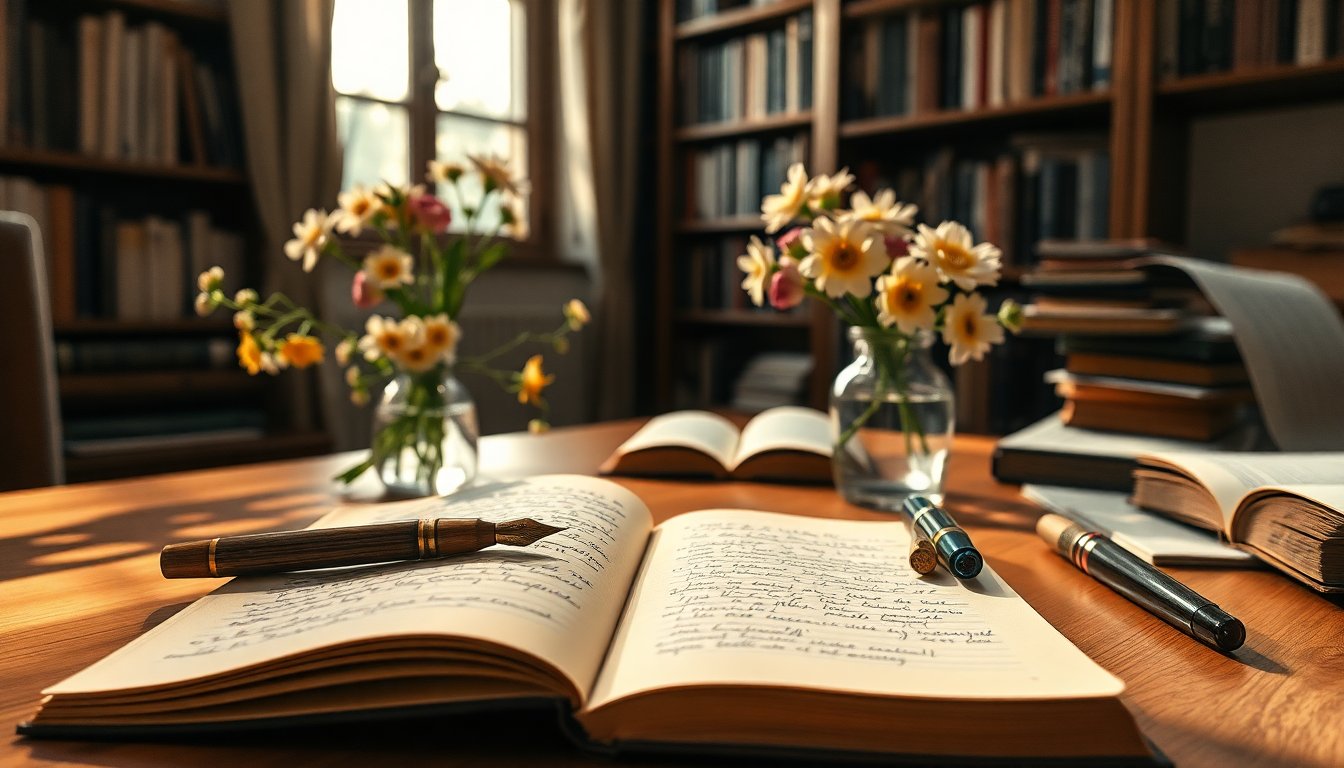 esplorando il potere dellamore attraverso le parole mai dette python 1757866831
