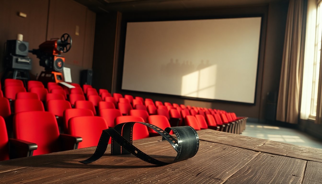 esplorando il significato di ribellione nel cinema moderno python 1756940490