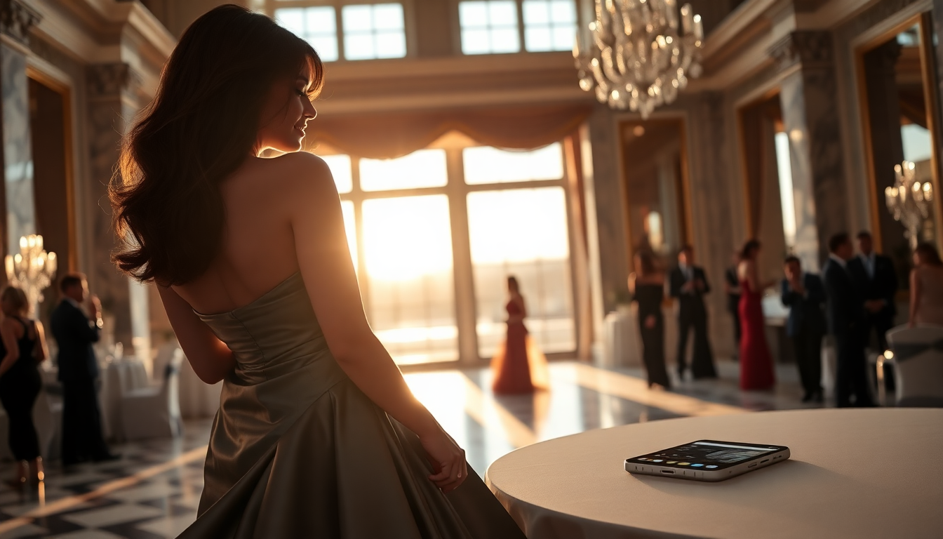 federica nargi dallitaliana che ha conquistato il red carpet al confronto con i follower python 1756779763