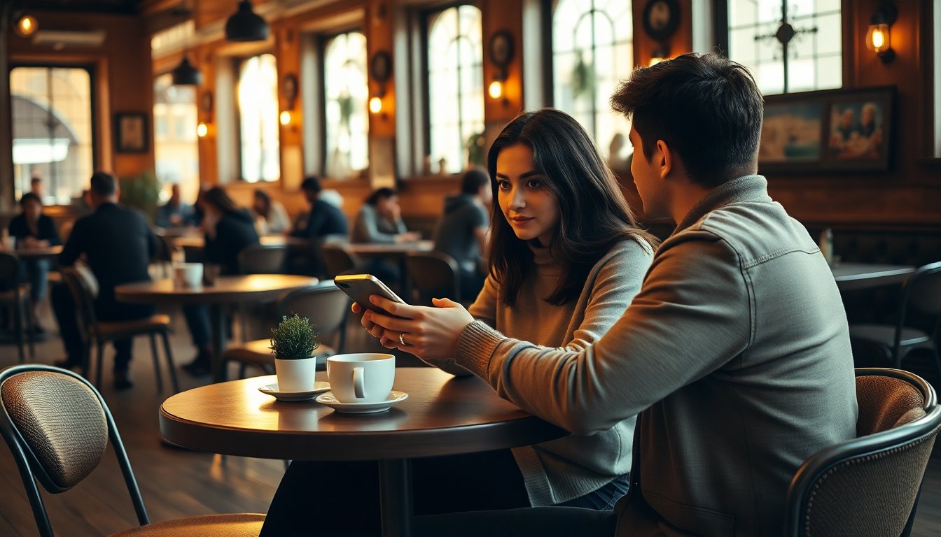 fidanzamenti falsi le coppie che stanno facendo parlar di se python 1758753750