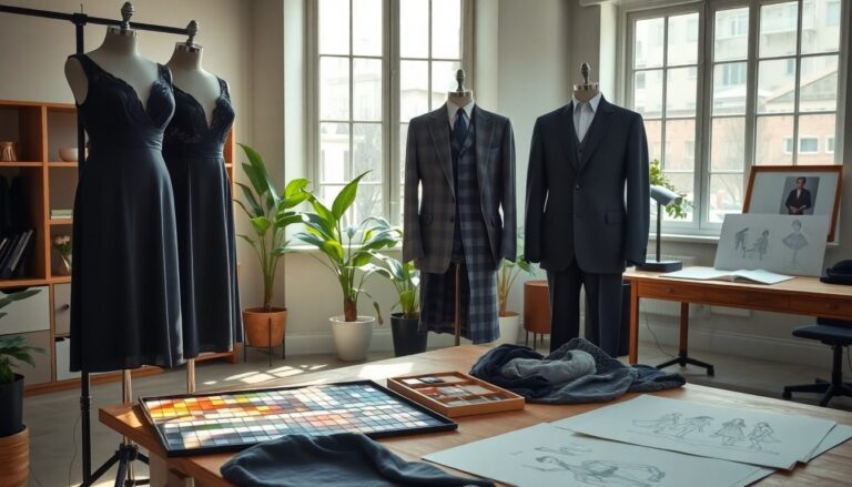 giorgio armani il re della moda scomparso alleta di 91 anni python 1757035234