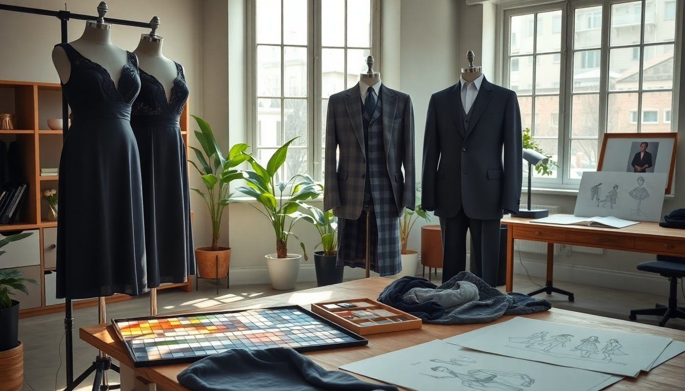giorgio armani il re della moda scomparso alleta di 91 anni python 1757035234