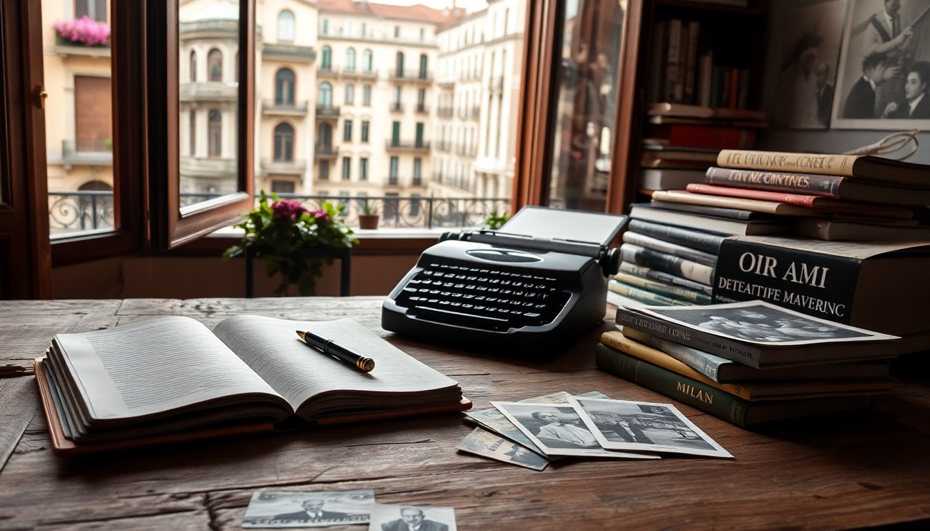 giorgio scerbanenco un profilo tra realta e finzione python 1757421888