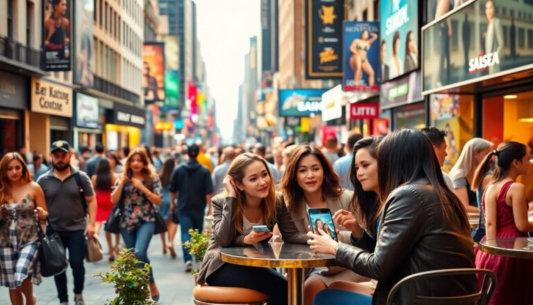 gossip dellultima ora scopri chi sta attirando tutta lattenzione python 1758907809