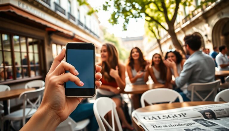 gossip dellultima ora scopri tutte le novita imperdibili python 1759147938