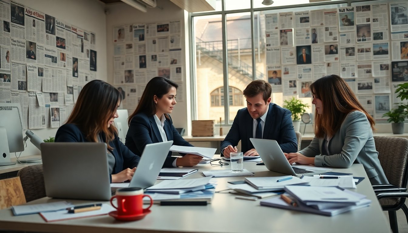 gossip fresco scandali e rivelazioni recenti da non perdere python 1758454562